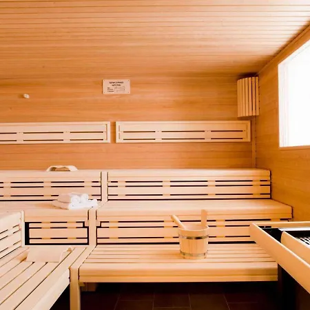 アパート Suedkap_pelzerhaken Whg_ C_04